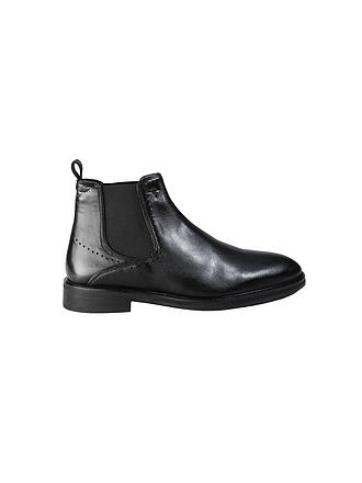 JOOP | Chelsea Boots PERO KLEITOS