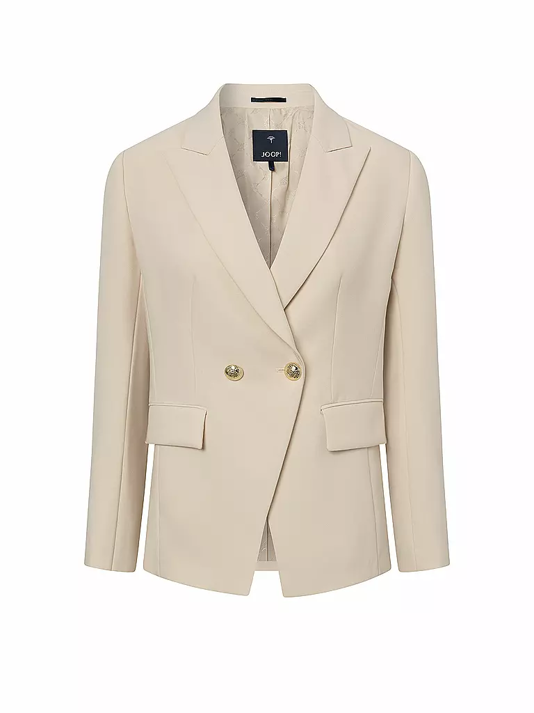 JOOP | Blazer  | beige