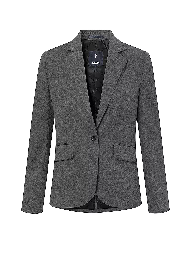 JOOP | Blazer  | grau