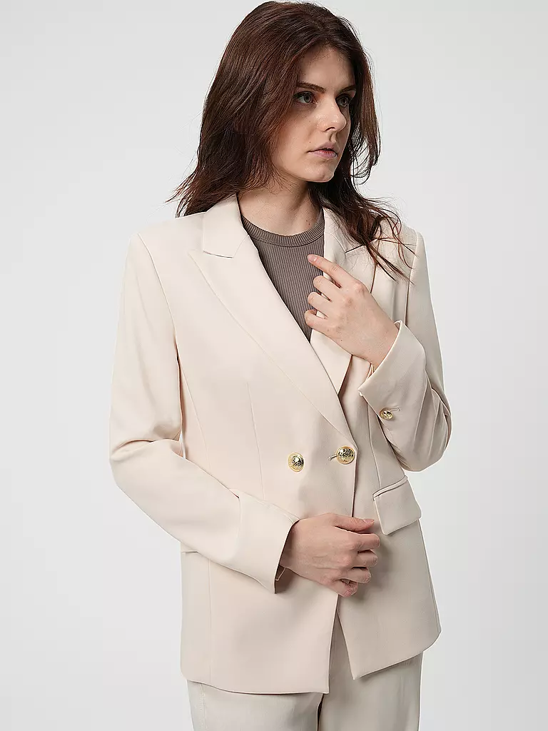 JOOP | Blazer  | beige