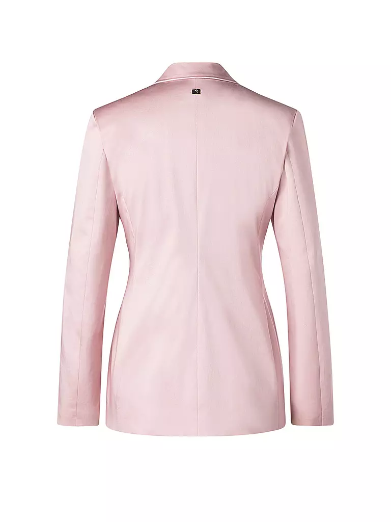 JOOP | Blazer  | rosa