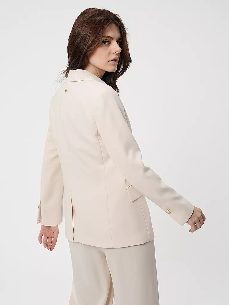 JOOP | Blazer  | beige