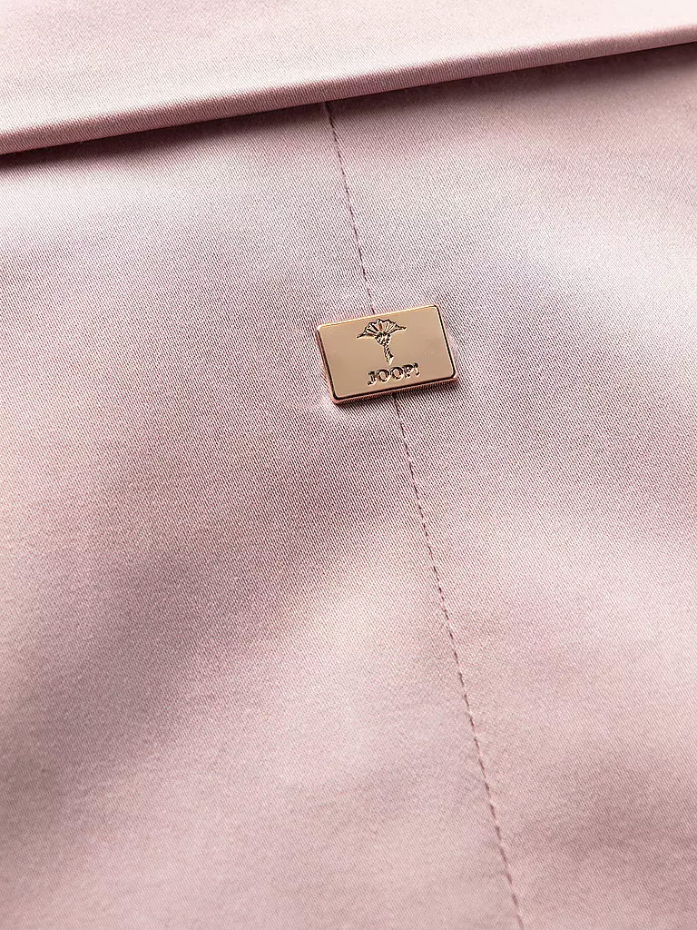 JOOP | Blazer  | rosa