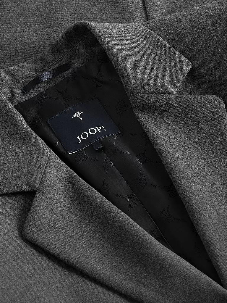 JOOP | Blazer  | grau