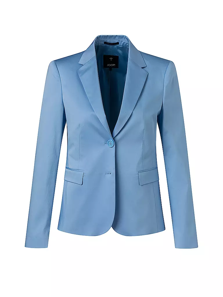 JOOP | Blazer JACKY | hellblau