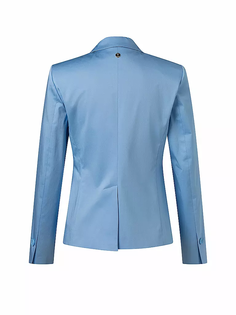 JOOP | Blazer JACKY | hellblau