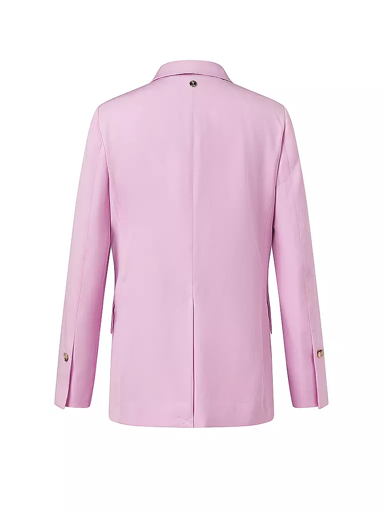 JOOP | Blazer JULIA | rosa