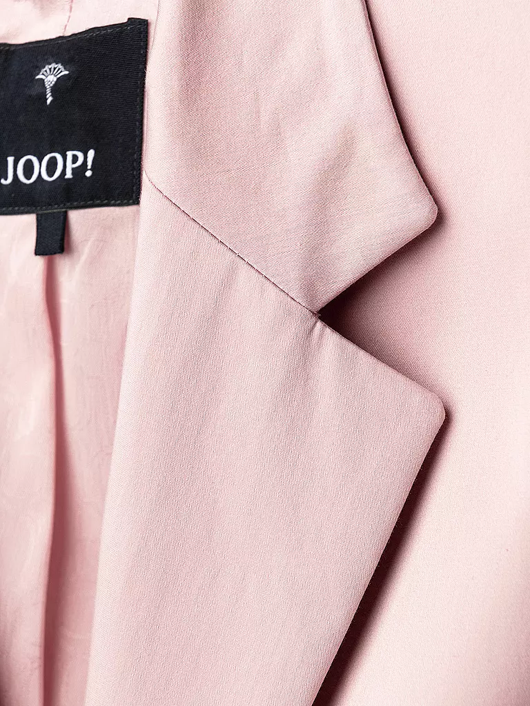 JOOP | Blazer | rosa