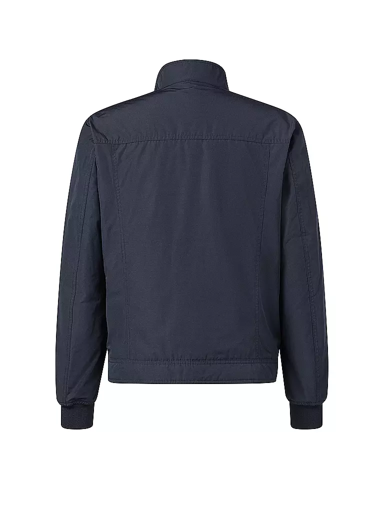 JOOP | Blouson JAREN | dunkelblau