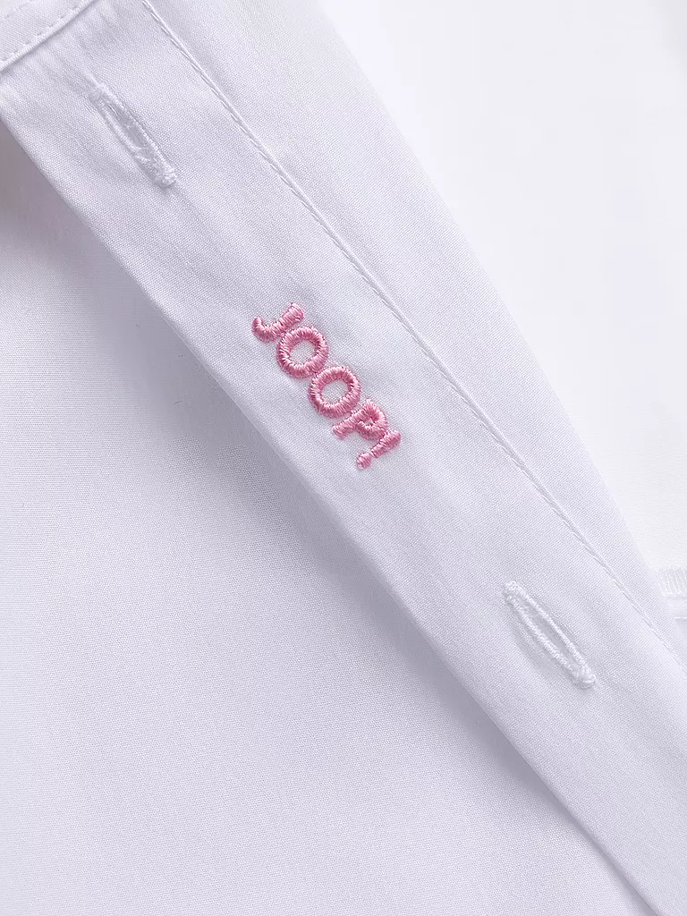 JOOP | Bluse  | weiss