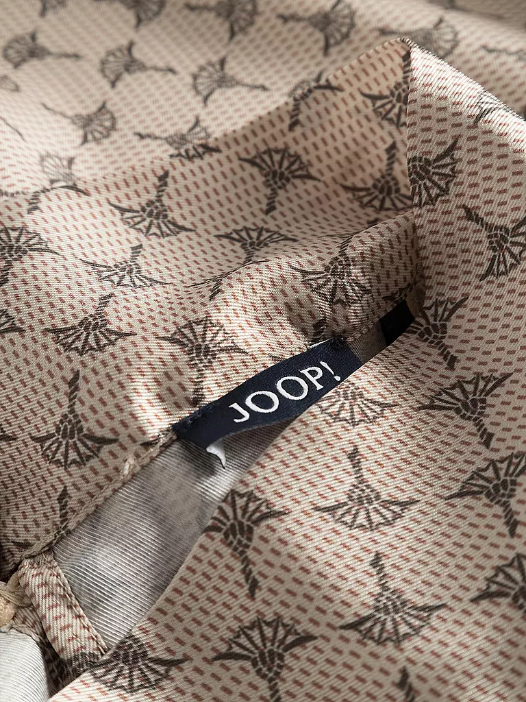 JOOP | Bluse  | beige