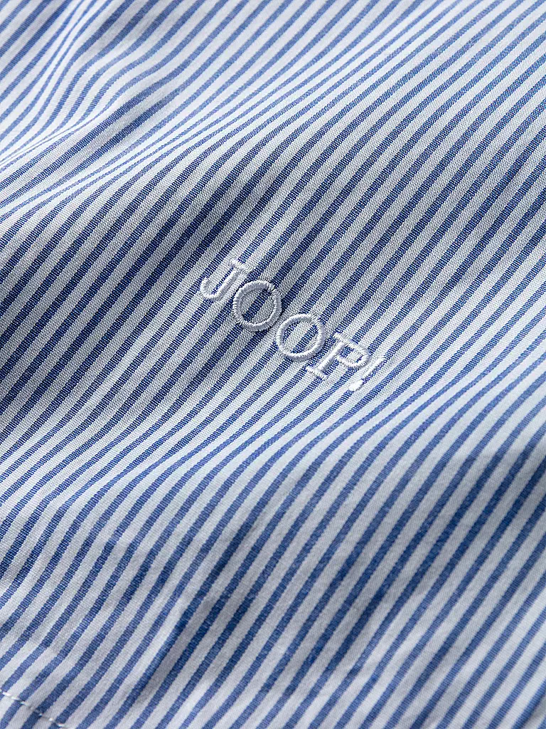 JOOP | Bluse BELLA | blau