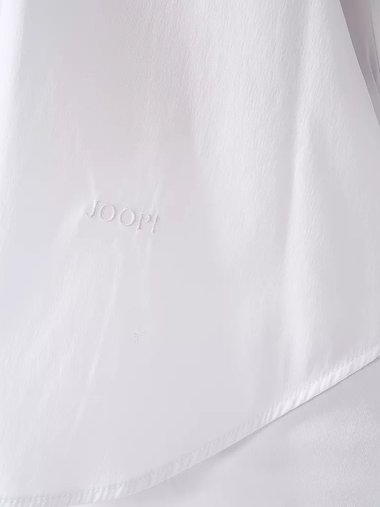 JOOP | Bluse BIENKE | weiss