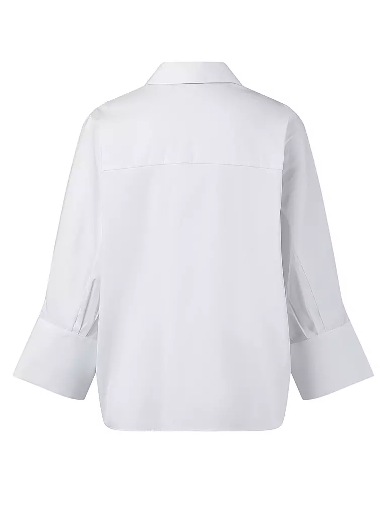 JOOP | Bluse | weiss