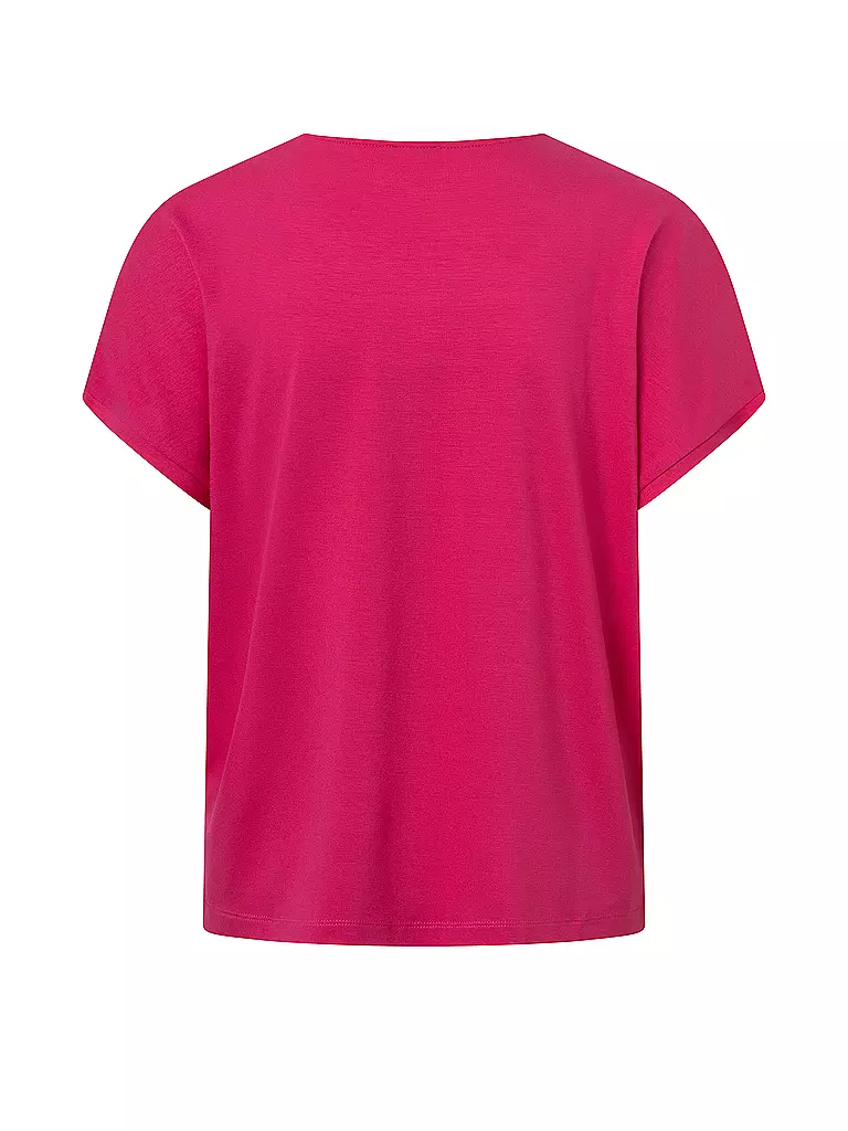 JOOP | Blusenshirt  | pink