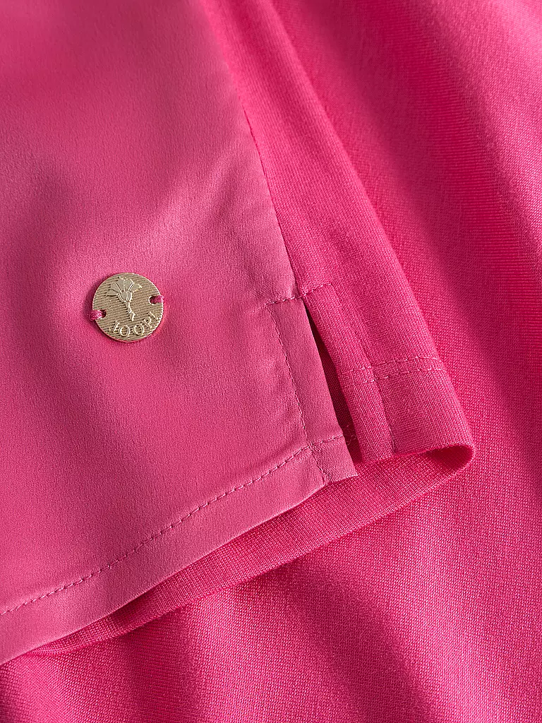 JOOP | Blusenshirt  | pink