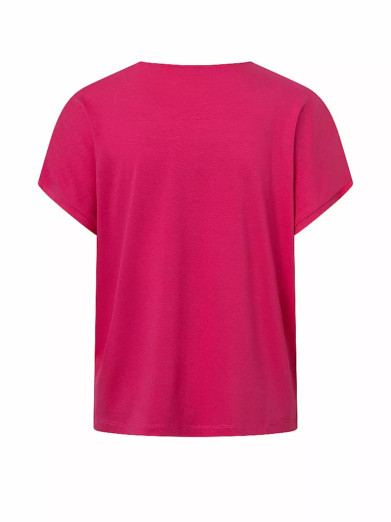 JOOP | Blusenshirt  | pink