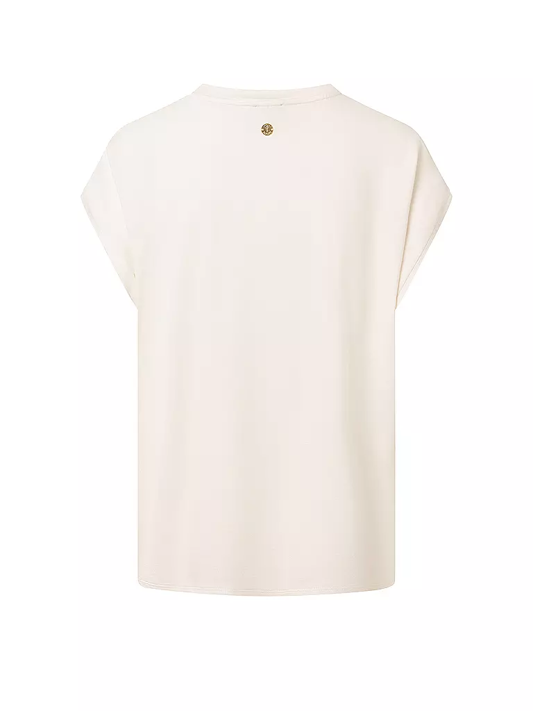 JOOP | Blusenshirt  | creme