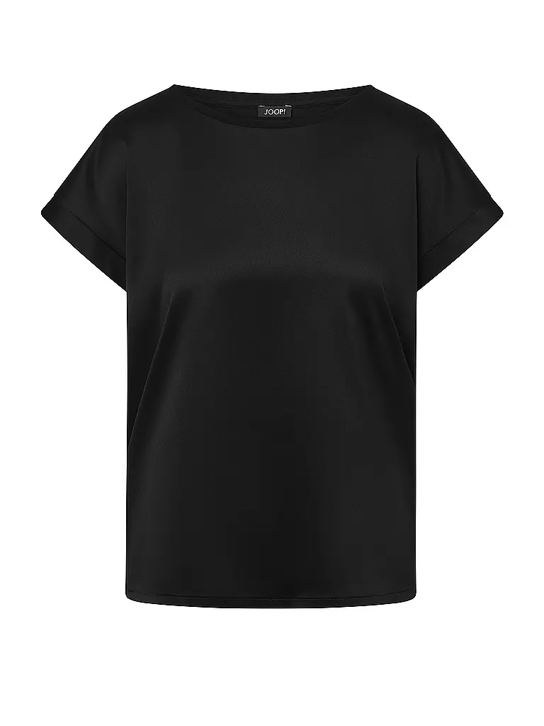 JOOP | Blusenshirt TAILA | schwarz