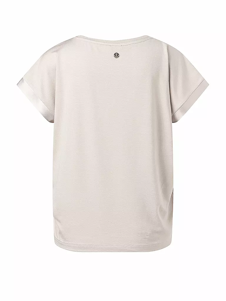 JOOP | Blusenshirt TAILA | beige