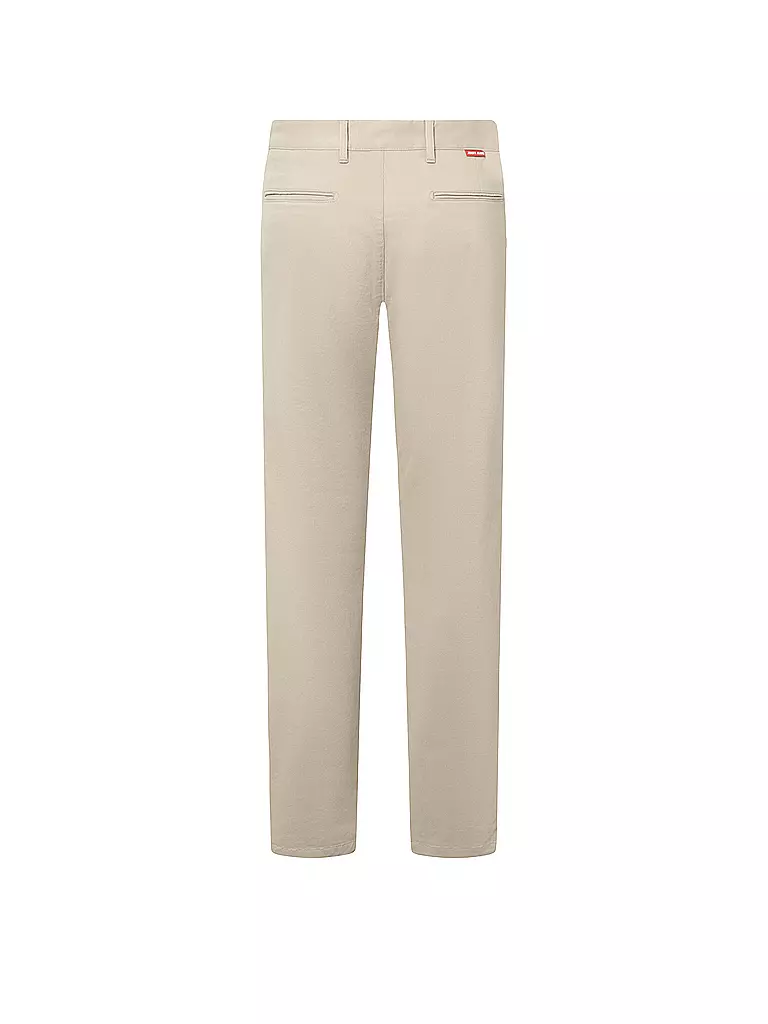 JOOP | Chino MATTHEW101 | dunkelblau