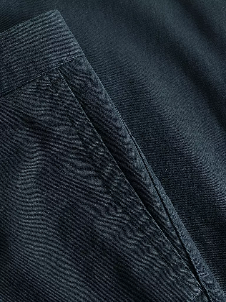 JOOP | Chino MATTHEW101 | schwarz