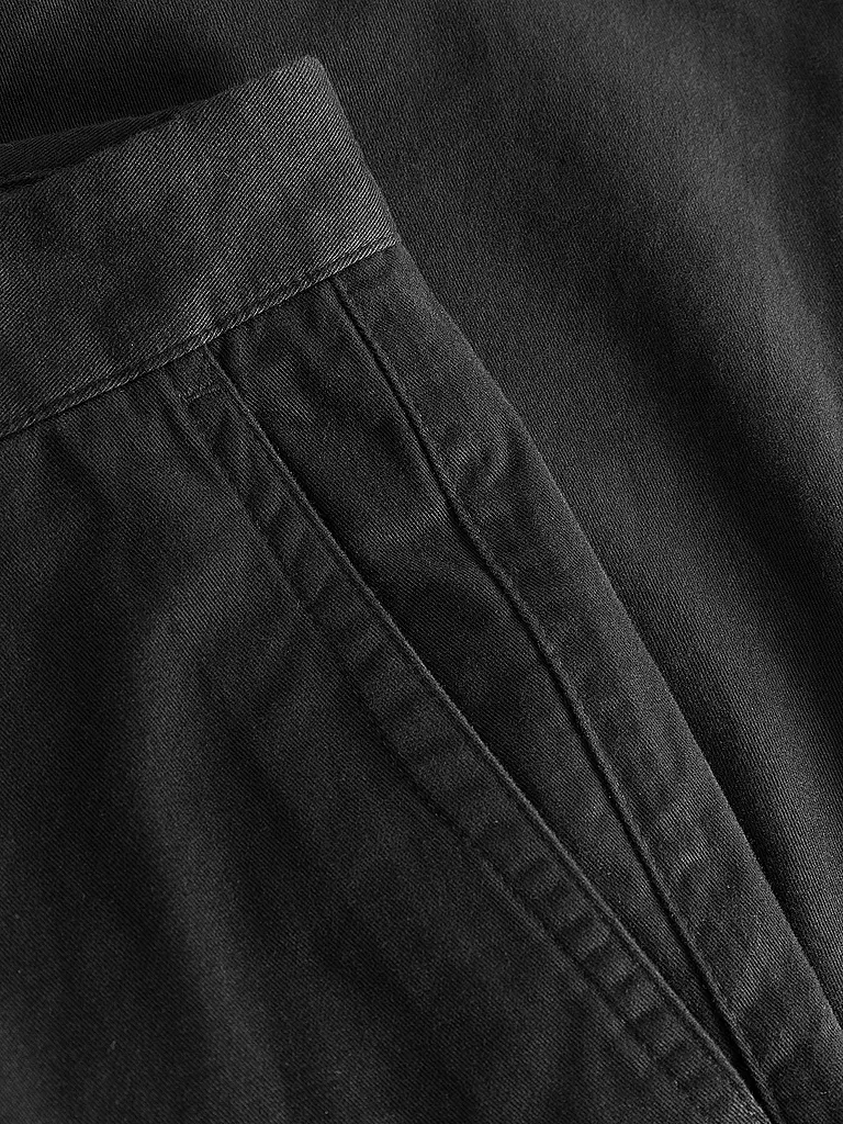 JOOP | Chino MATTHEW101 | schwarz