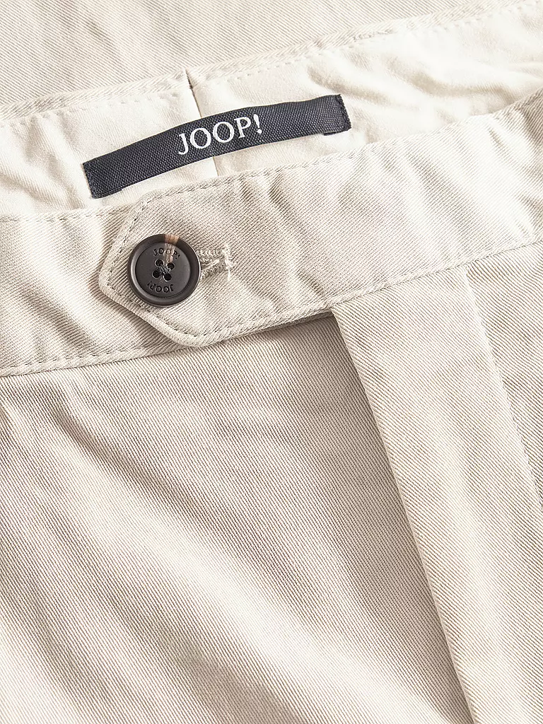 JOOP | Chino RANDAR | creme