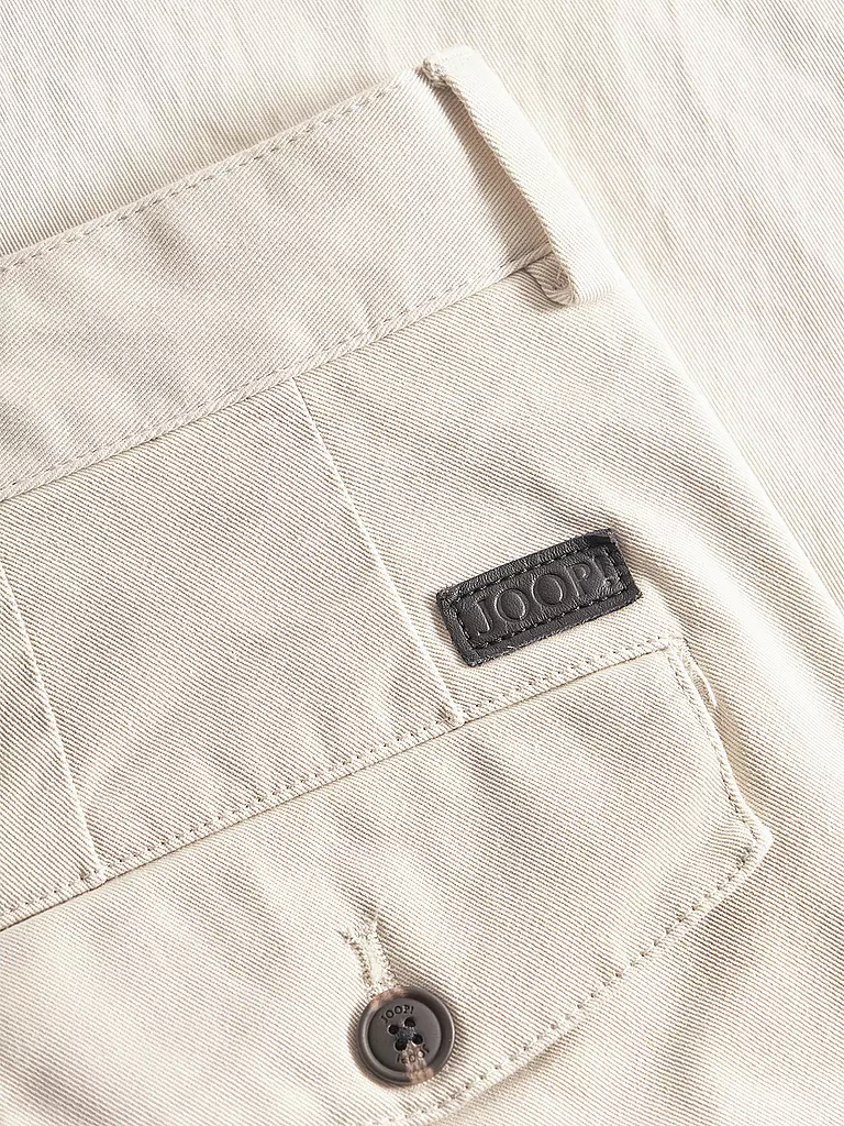 JOOP | Chino RANDAR | creme