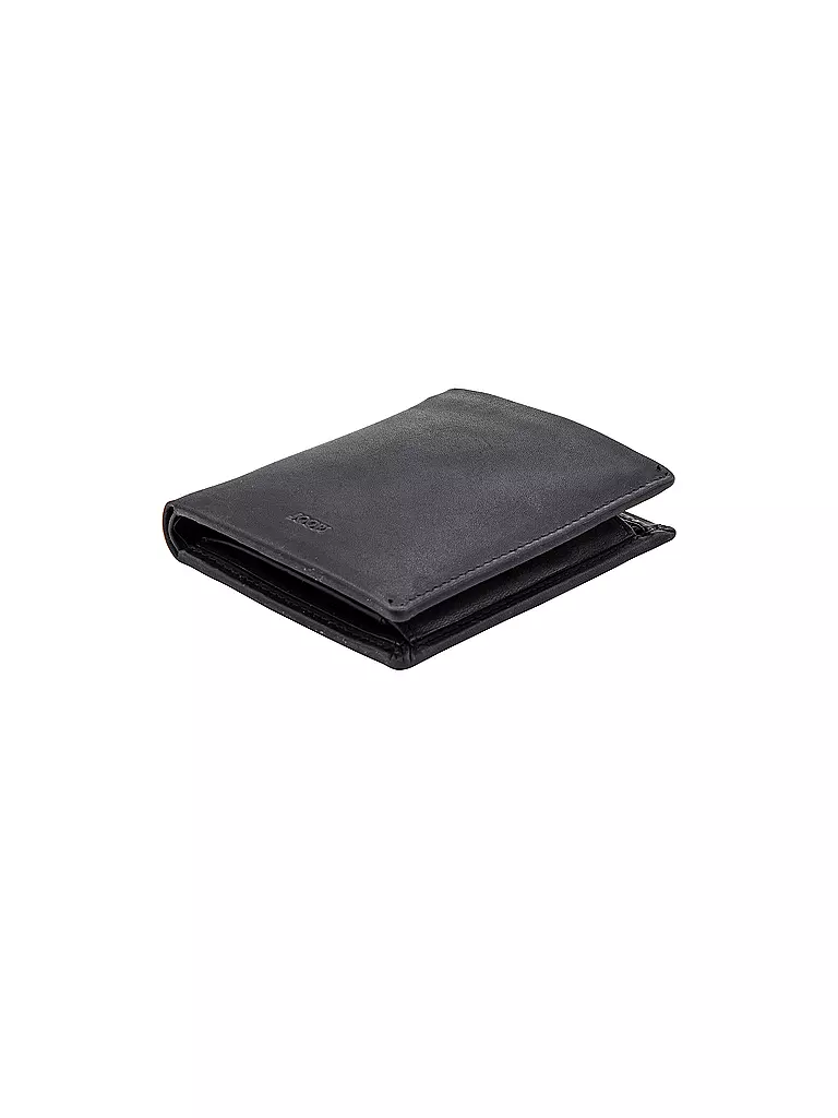 JOOP | Geldbörse LORETO DAPHINS Billfold SV6 | schwarz