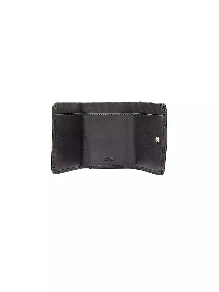 JOOP | Geldbörse LORETO ORTHOS Billfold SH | braun