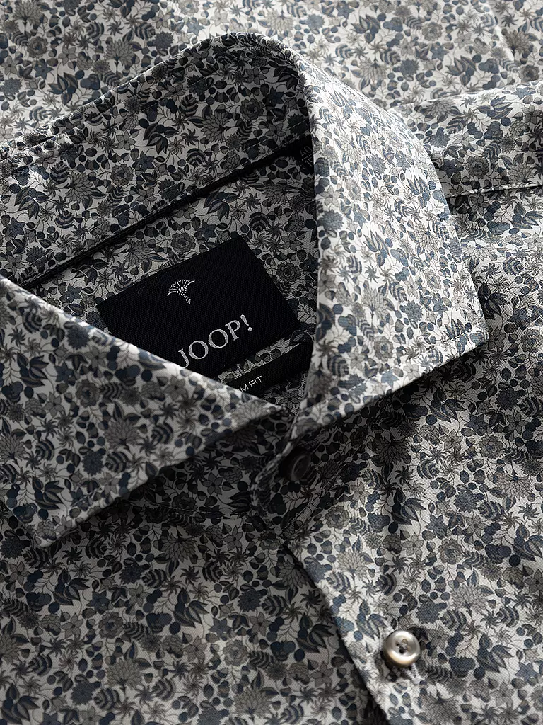 JOOP | Hemd | blau