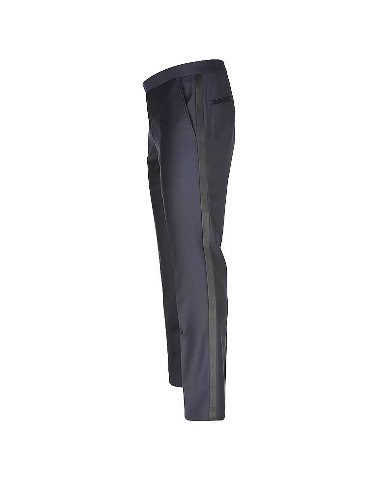 JOOP | Hose BASK | blau