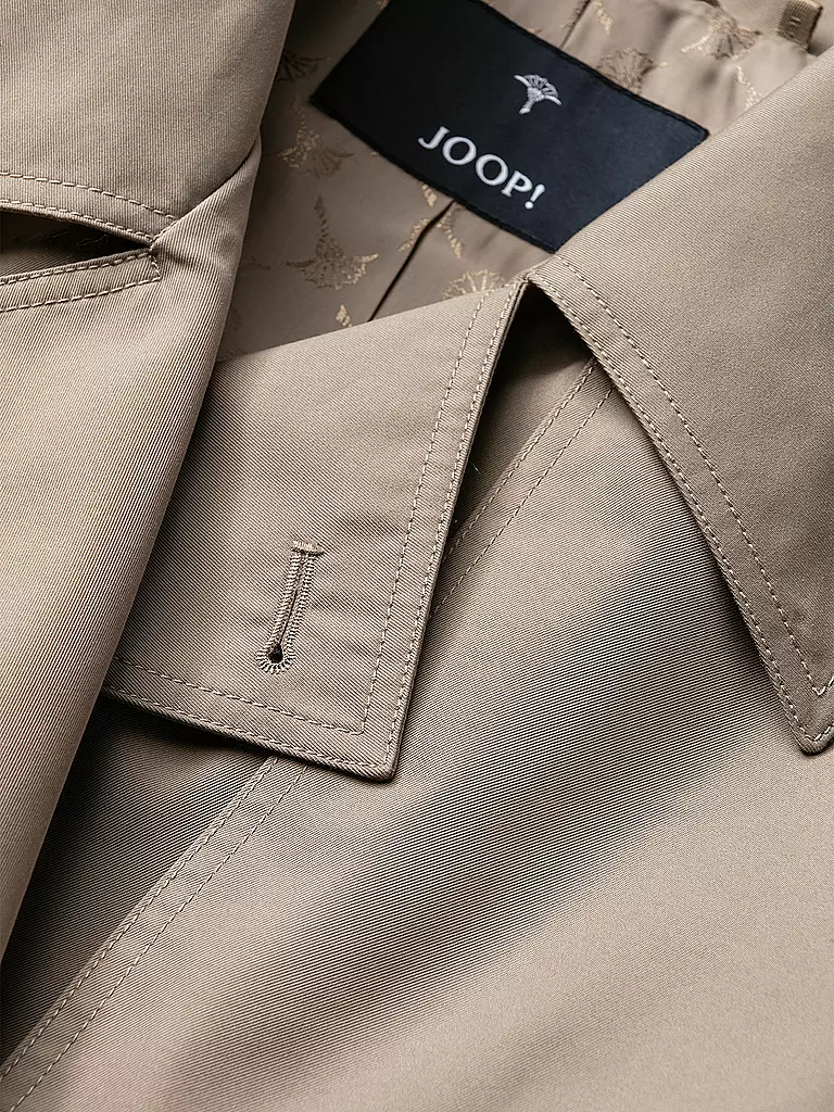 JOOP | Jacke  | beige