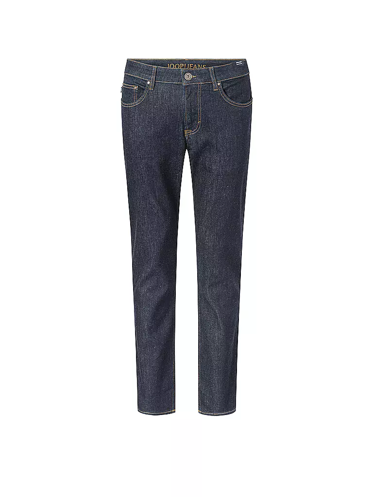 JOOP | Jeans Denim Modern Fit MITCH  | blau