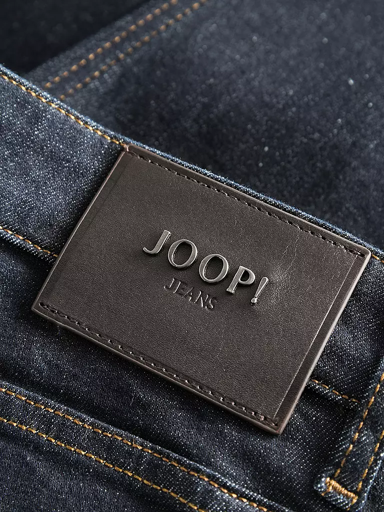 JOOP | Jeans Denim Modern Fit MITCH | blau