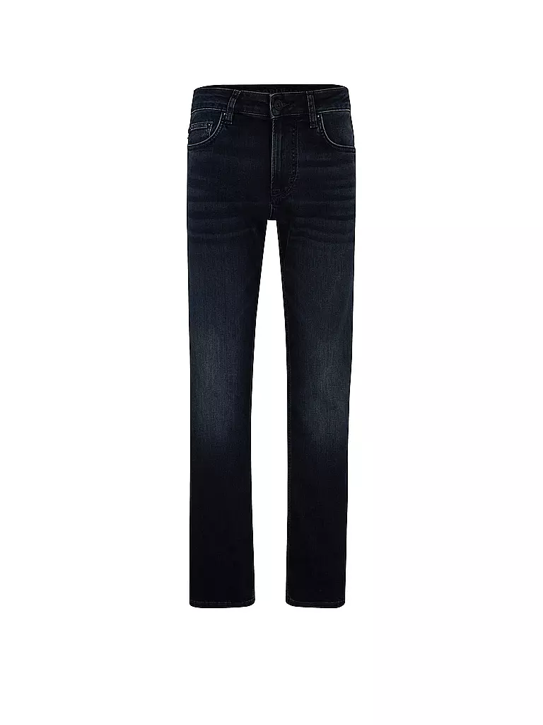 JOOP | Jeans Denim Slim Fit MITCH  | blau