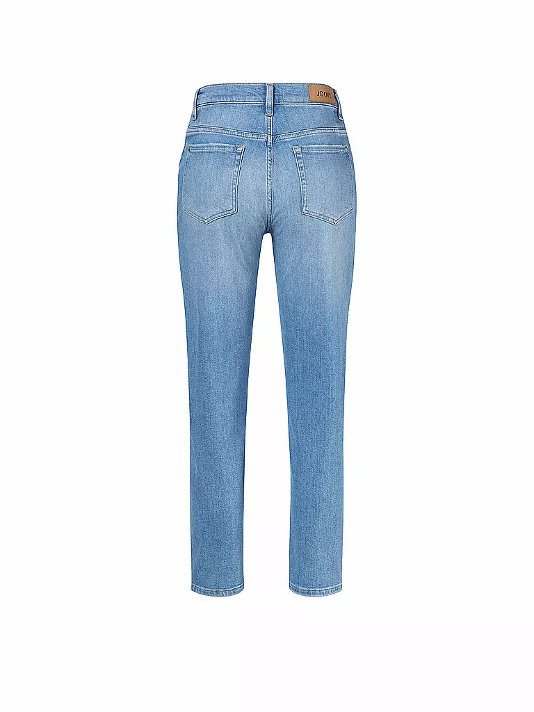 JOOP | Jeans MARLIN | blau