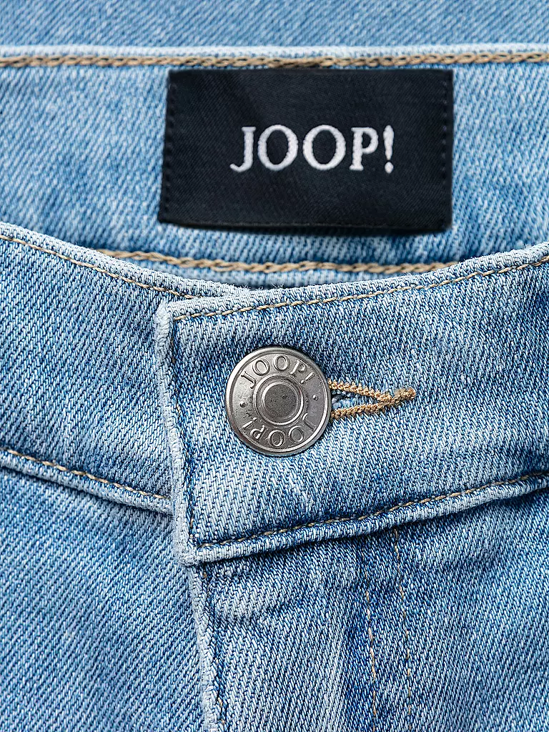 JOOP | Jeans MARLIN | blau