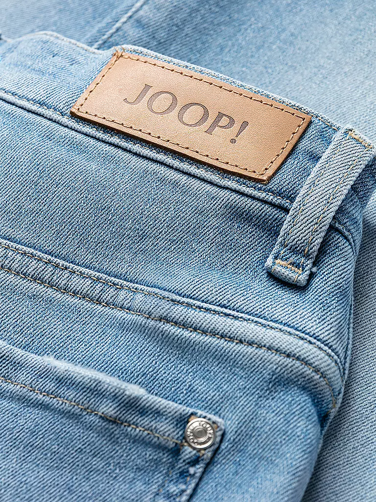 JOOP | Jeans MARLIN | blau