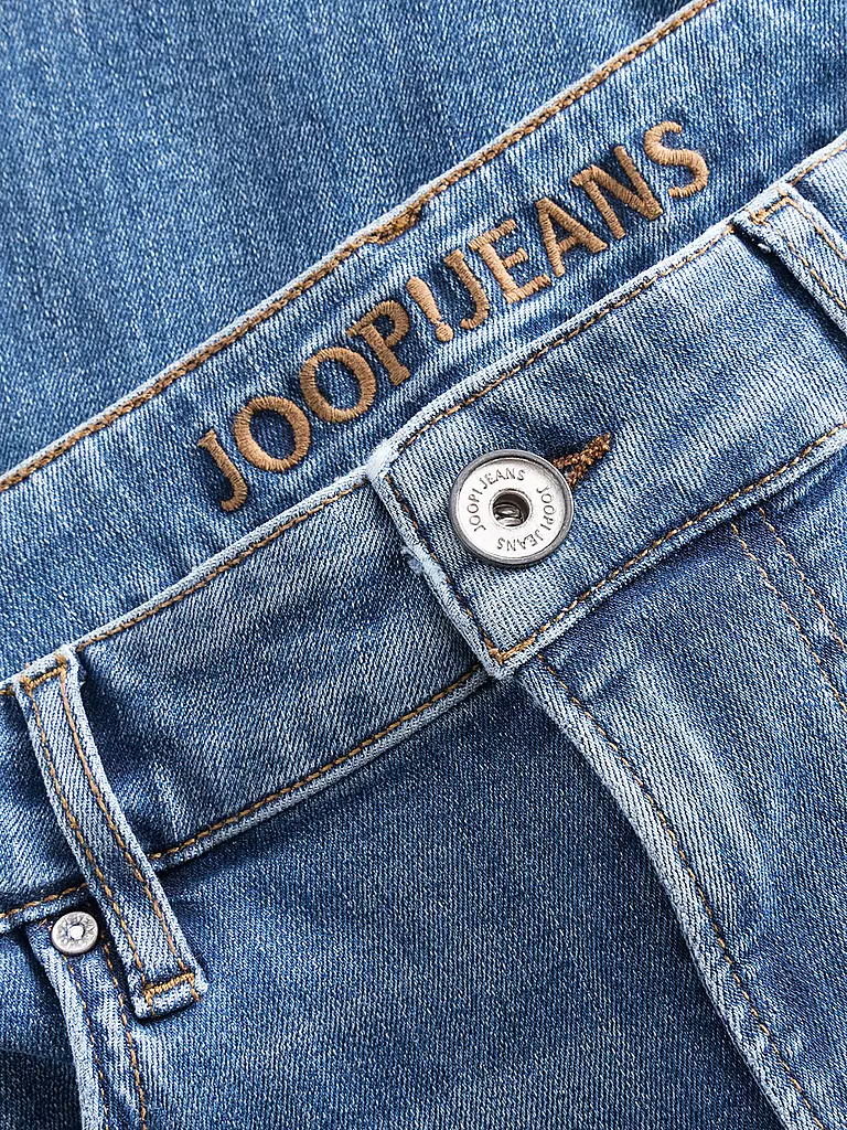 JOOP | Jeans MITCH Modern Fit | blau