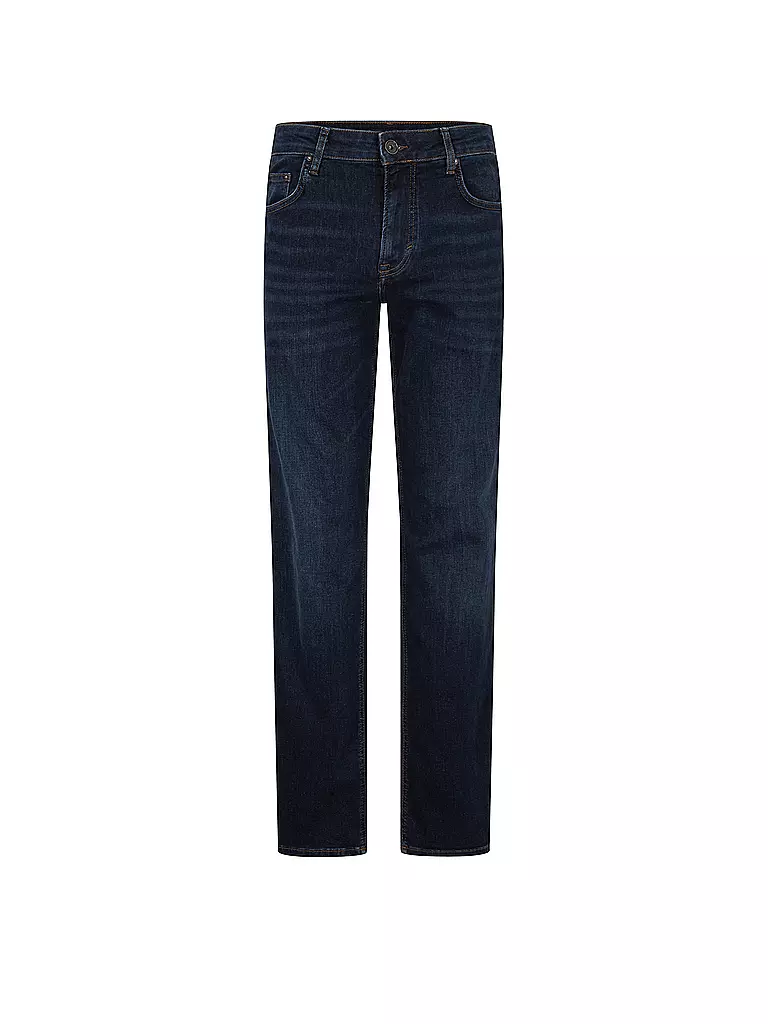 JOOP | Jeans Modern Fit MITCH | blau