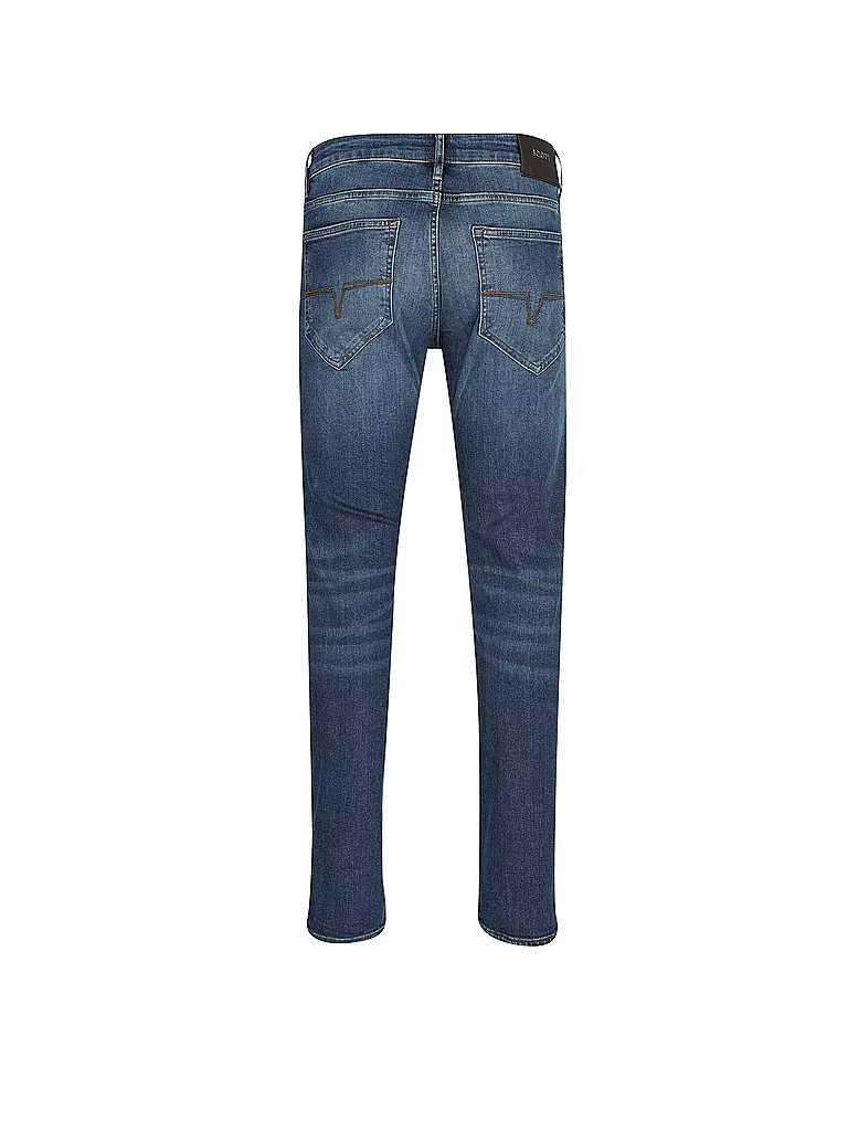 JOOP | Jeans Modern Fit MITCH | blau