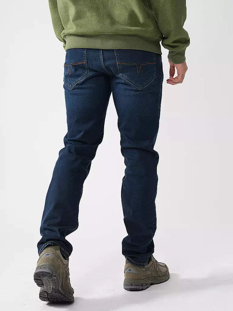 JOOP | Jeans Modern Fit MITCH | blau