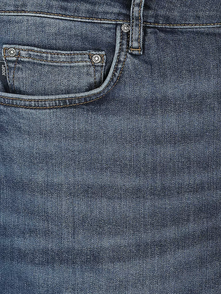 JOOP | Jeans Modern Fit MITCH | blau