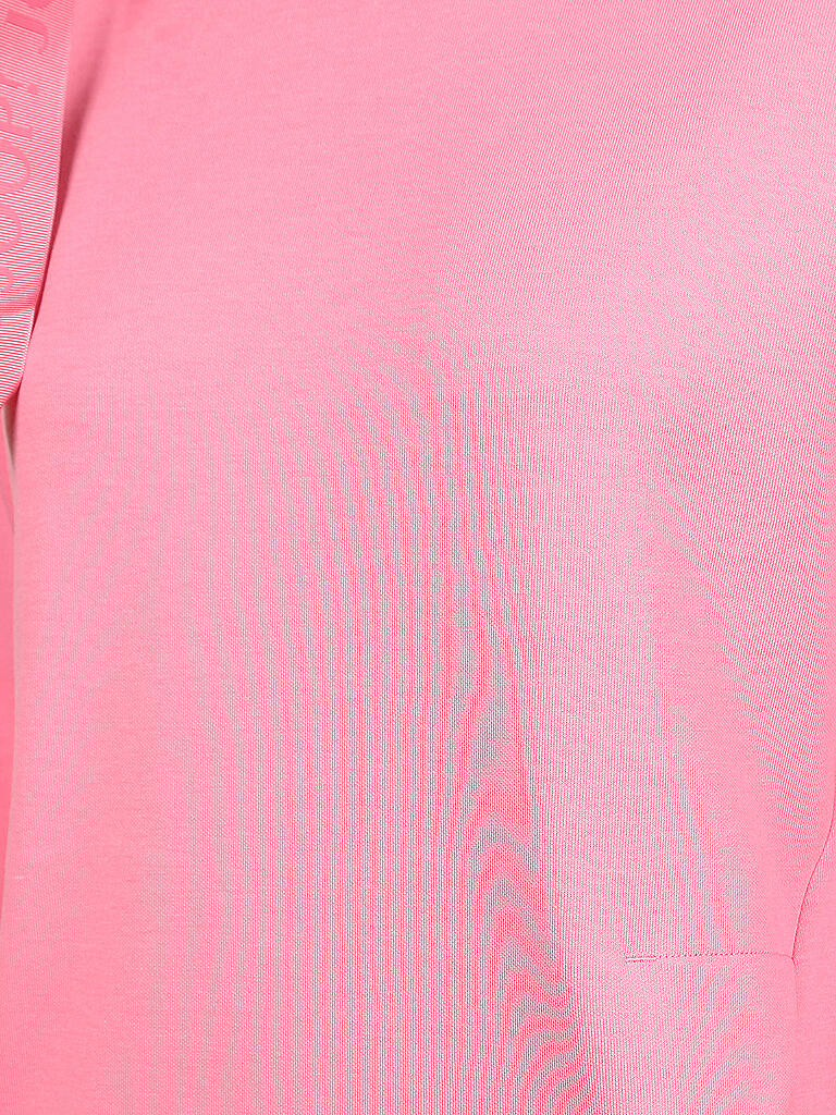 JOOP | Kapuzensweater - Hoodie Tilda | pink