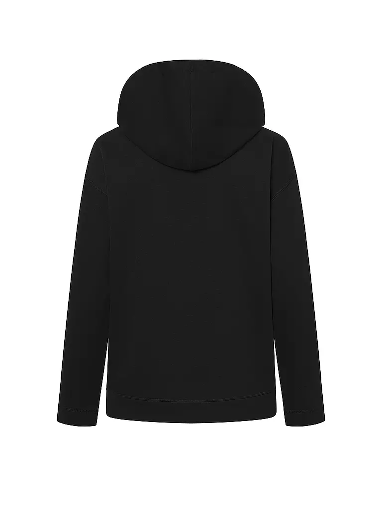 JOOP | Kapuzensweater - Hoodie | schwarz