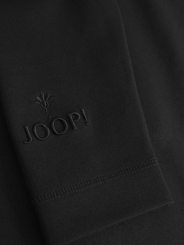 JOOP | Kapuzensweater - Hoodie | schwarz