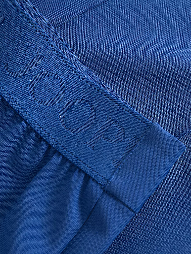 JOOP | Marlenehose  | blau