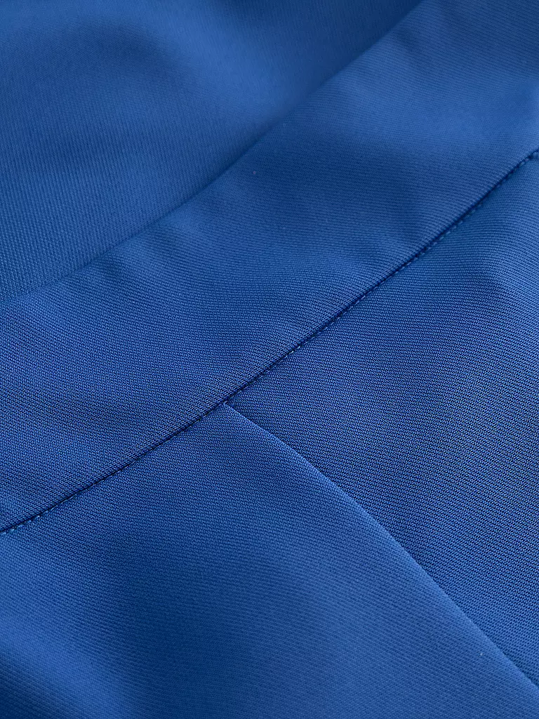 JOOP | Marlenehose | blau